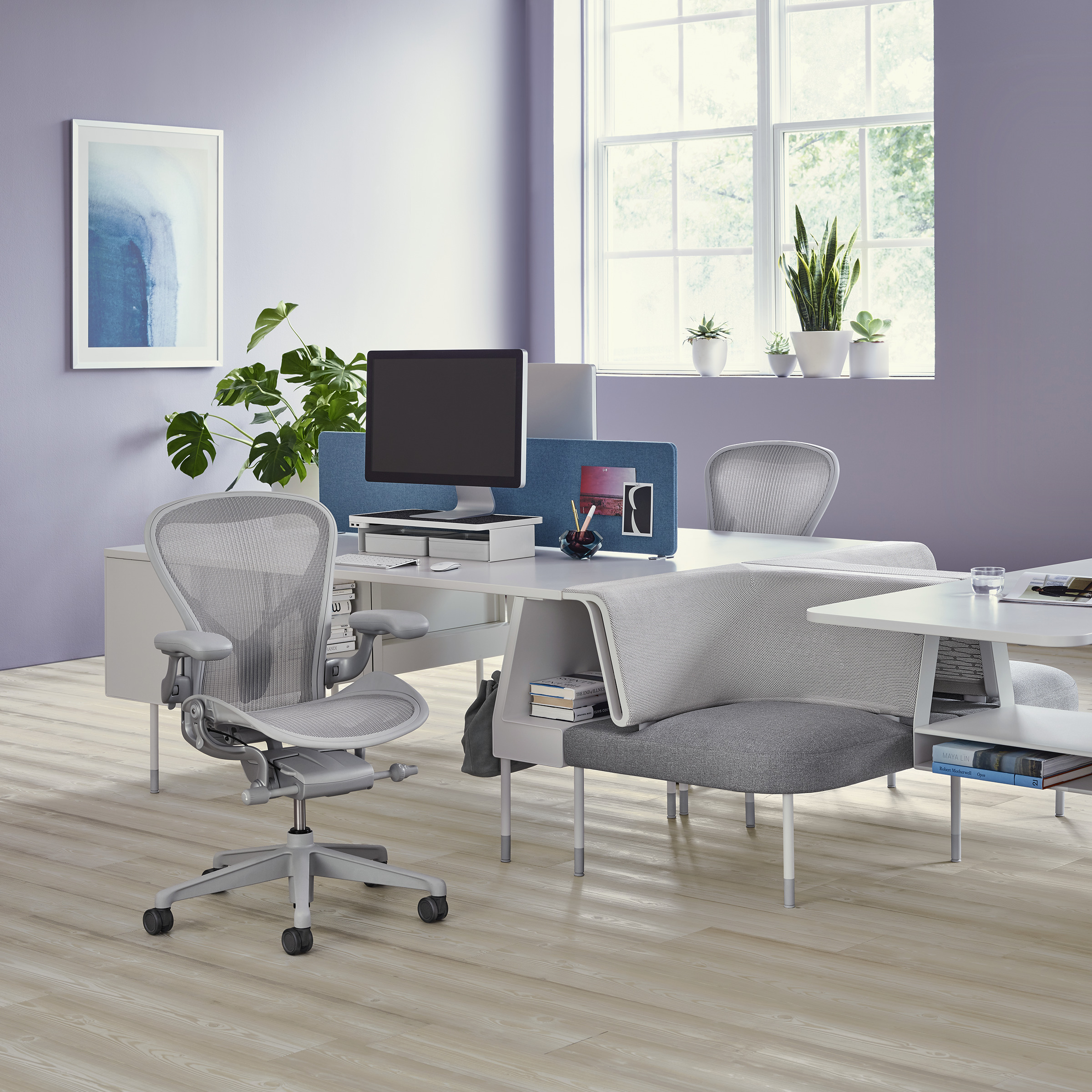 办公沙发|布面沙发|办公家具|华体会体育官方在线官网家具|公共办公景观沙发